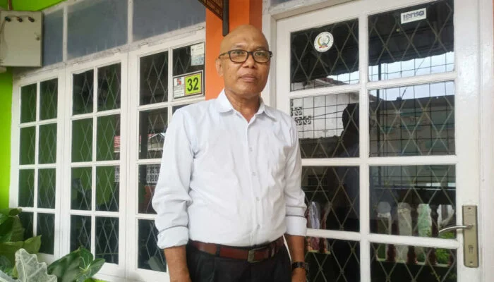 Keren, Ekstrakurikuler Seni Tari SDN Semplak 2 Raih 4 Piala