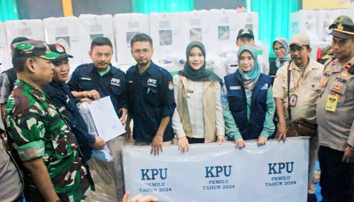 ppk rancabungur.