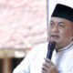 Rudy Susmanto: Mari Sambut Ramadan dengan Perbanyak Amal Kebaikan
