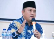 Ketua DPRD Ingatkan Pemerintah Kabupaten Bogor Siaga DBD
