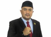 DPRD Dukung Pemkab Bogor Sediakan Faskes Bagi Caleg Gagal