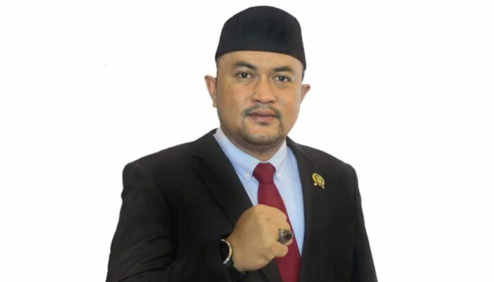 DPRD Dukung Pemkab Bogor Sediakan Faskes Bagi Caleg Gagal