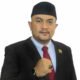 DPRD Dukung Pemkab Bogor Sediakan Faskes Bagi Caleg Gagal
