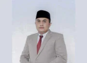 Ketua DPRD Kabupaten Bogor Minta Warga Ikhlas Terima Hasil Pemilu 2024
