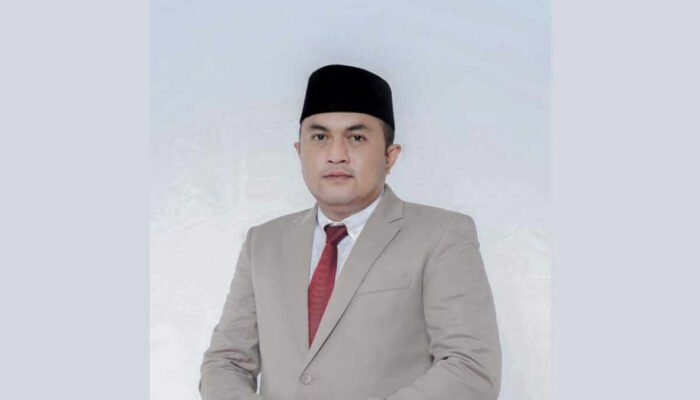 Ketua DPRD Kabupaten Bogor Minta Warga Ikhlas Terima Hasil Pemilu 2024