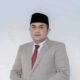 Ketua DPRD Kabupaten Bogor Minta Warga Ikhlas Terima Hasil Pemilu 2024