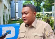 Ketua DPRD Apresiasi Kinerja Pj Bupati Bogor
