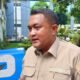 Ketua DPRD Apresiasi Kinerja Pj Bupati Bogor