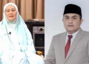 Perjalanan Hidup Rudy Susmanto, Pernah Jadi Tukang Ojek