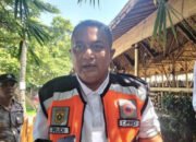 Anggaran Bantuan Keuangan Infrastruktur Desa 2024 Capai Rp 407 Miliar