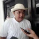 Rudy Susmanto Sebut Petugas KPPS Pahlawan Demokrasi
