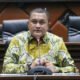 Perlu Ahli Bangun Sektor Pertanian Modern