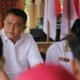 Rudy Susmanto Siap Mengabdi Untuk Masyarakat