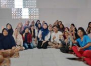 Komitmen Sejahterakan Warga Bogor, Berikut Visi Misi Caleg Adi Ristia Nugraha