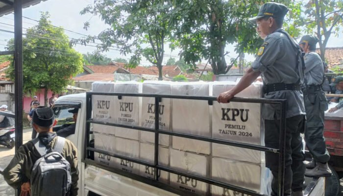 ppk rancabungur