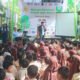 SDN Bantarkambing 5 Belajar Hidup Sehat Menuju Generasi Pintar
