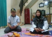 Oknum Guru SDN Sangkali 01 Akui Semua Siswa Kena Cubit