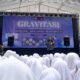 gravitasi.