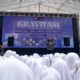gravitasi.
