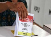 Pemilu 2024, Kota Bogor Targetkan 90 Persen Warga Datang ke TPS