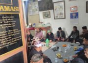 Jelang Ramadan, Museum Perjuangan Bogor Gelar Zikir dan Doa