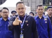 Usung Anies, Suara NasDem di Kota Bogor Naik Signifikan