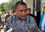 Rudy Susmanto Imbau Warga Waspadai Cuaca Ekstrem