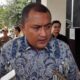 Rudy Susmanto Imbau Warga Waspadai Cuaca Ekstrem