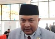 Rudy Susmanto Dukung Perluas Layanan Bus BTS Hingga Puncak