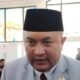 Rudy Susmanto Dukung Perluas Layanan Bus BTS Hingga Puncak