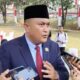 Ketua DPRD Kab Bogor: Pembangunan SDM berkualitas jadi tantangan di 2024