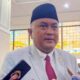 Ketua DPRD Rudy Susmanto Ajak Masyarakat Gunakan Hak Pilihnya pada 14 Februari