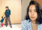 Mompreneur: Kisah Inspiratif Perempuan yang Menggabungkan Cinta Keluarga dengan Kesuksesan Bisnis