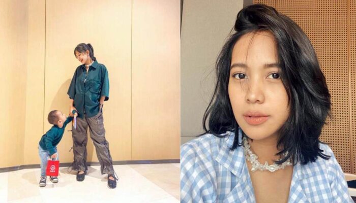 Mompreneur: Kisah Inspiratif Perempuan yang Menggabungkan Cinta Keluarga dengan Kesuksesan Bisnis