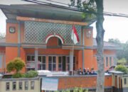 Ini Hasil Pleno Rekapitulasi Suara Pemilu 2024 di Kabupaten Bogor