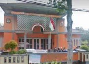 Ini Hasil Pleno Rekapitulasi Suara Pemilu 2024 di Kabupaten Bogor Ini Hasil Pleno Rekapitulasi Suara Pemilu 2024 di Kabupaten Bogor