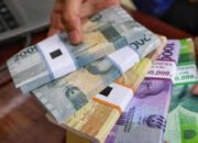 Sentra Penukaran Uang Receh Akan dibuka di Balai Kota Bogor