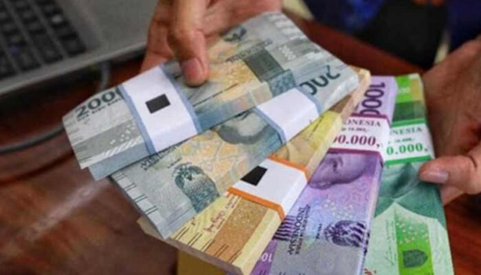 Sentra Penukaran Uang Receh Akan dibuka di Balai Kota Bogor