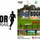 Ayo Ikuti Bogor City Trail 2024 di HJB ke 542.