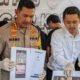 Dari Geng Motor, Polresta Bogor Kota Bongkar Kasus Judi Online
