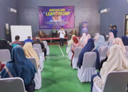 Mengenal Bantarsari Leadership Centre: Wadah Ide dan Inovasi