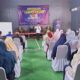 Bantasari Leadership Centre.
