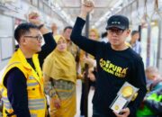 Titip Piala Adipura Tidak Pergi Lagi