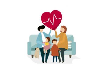 Manfaat dan Pentingnya Asuransi Kesehatan Keluarga