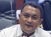 Ketua DPRD Kabupaten Bogor Dorong Pembangunan Venue Baru di Pakansari