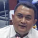 Ketua DPRD Kab Bogor Dorong Pembangunan Venue Baru di Pakansari