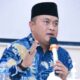 Rudy Susmanto Minta Warga Tidak Lakukan Perang Sarung