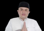 Ramadan Bulan Penuh Berkah dan Ampunan