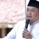 Rudy Susmanto Bakal Jadi Calon Kuat pada Pilbup Bogor 2024