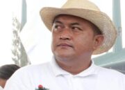 Hadapi Musim Penghujan, Ketua DPRD Kabupaten Bogor Minta Aparat Siaga